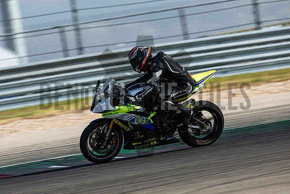 20260808-09-31-07- BendallTheRulesMedia for Precision Track Days - SB-3