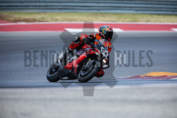 20260809-10-53-58- BendallTheRulesMedia for Precision Track Days - SB-4