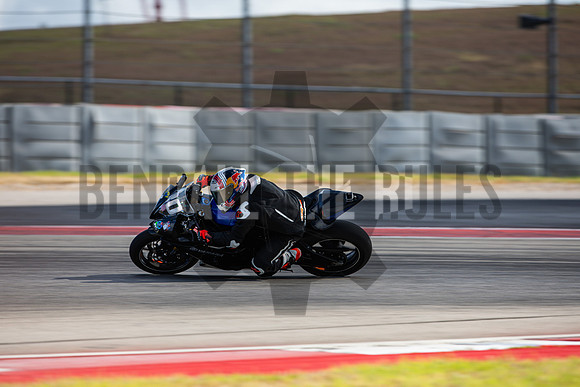 20260808-09-31-04- BendallTheRulesMedia for Precision Track Days - SB-7