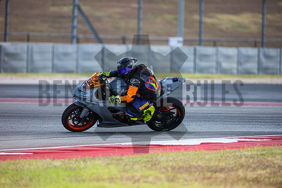 20260808-09-30-46- BendallTheRulesMedia for Precision Track Days - SB-3