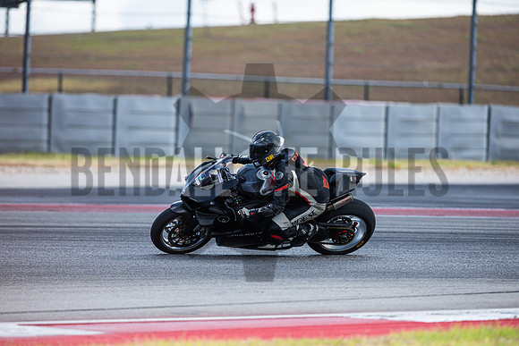 20260808-09-30-47- BendallTheRulesMedia for Precision Track Days - SB-3