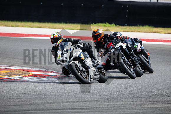 20260809-10-53-54- BendallTheRulesMedia for Precision Track Days - JF