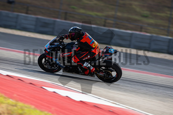 20260808-09-31-11- BendallTheRulesMedia for Precision Track Days - SB-4