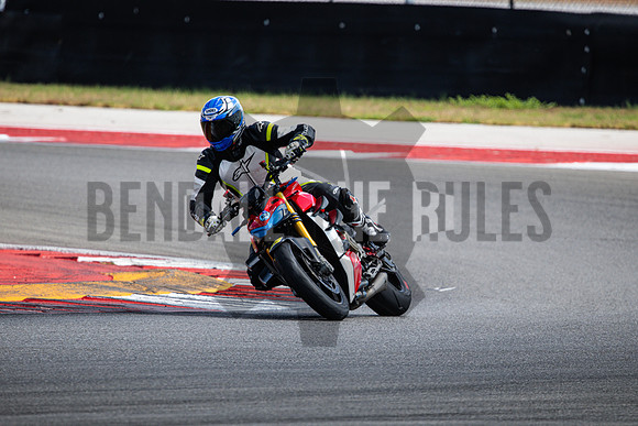 20260809-10-53-57- BendallTheRulesMedia for Precision Track Days - JF