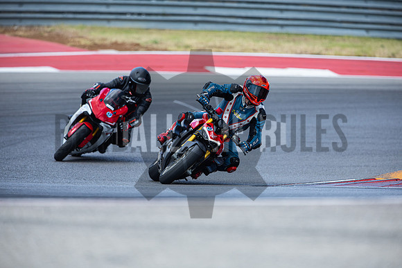 20260809-10-54-02- BendallTheRulesMedia for Precision Track Days - SB