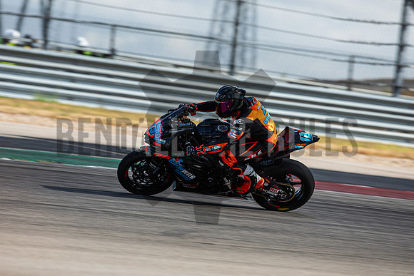 20260808-09-31-12- BendallTheRulesMedia for Precision Track Days - SB