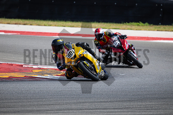 20260809-10-53-59- BendallTheRulesMedia for Precision Track Days - JF