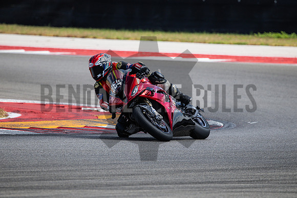 20260809-10-54-00- BendallTheRulesMedia for Precision Track Days - JF