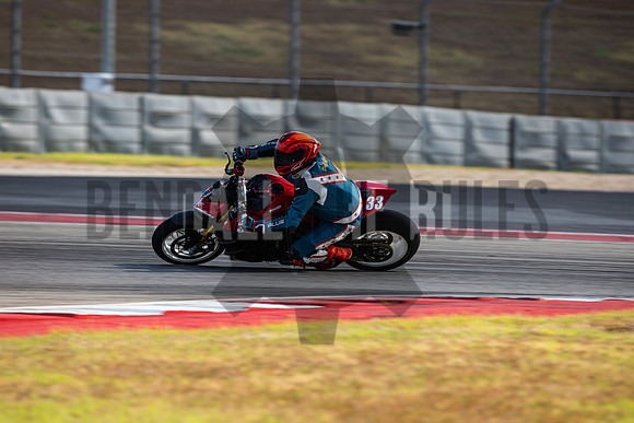 20260808-09-31-17- BendallTheRulesMedia for Precision Track Days - SB-3