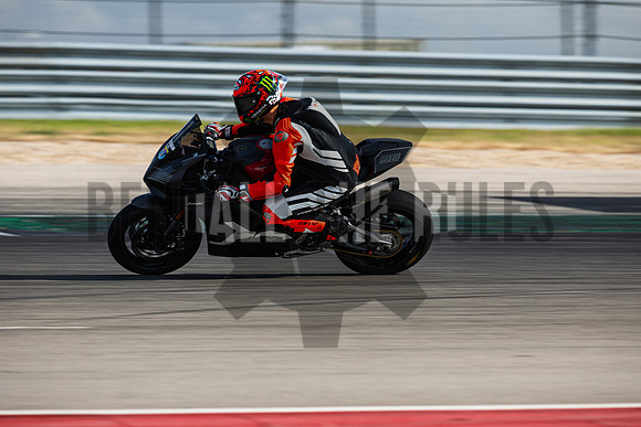 20260808-09-31-19- BendallTheRulesMedia for Precision Track Days - SB-5
