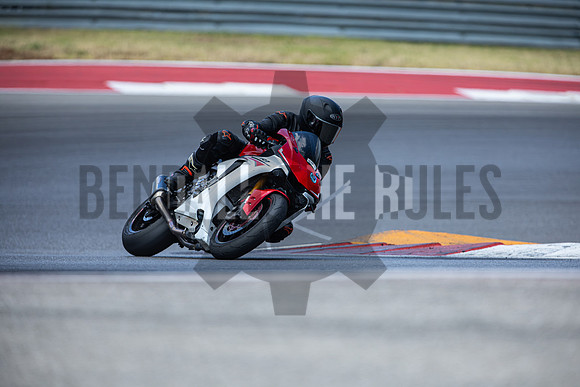 20260809-10-54-03- BendallTheRulesMedia for Precision Track Days - SB-3
