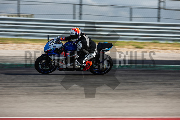 20260808-09-31-21- BendallTheRulesMedia for Precision Track Days - SB-4