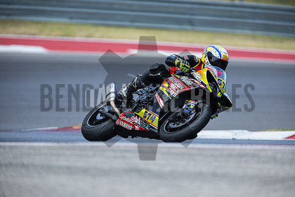 20260809-10-54-07- BendallTheRulesMedia for Precision Track Days - SB-2