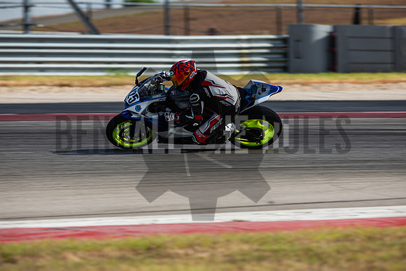 20260808-09-31-23- BendallTheRulesMedia for Precision Track Days - SB-3