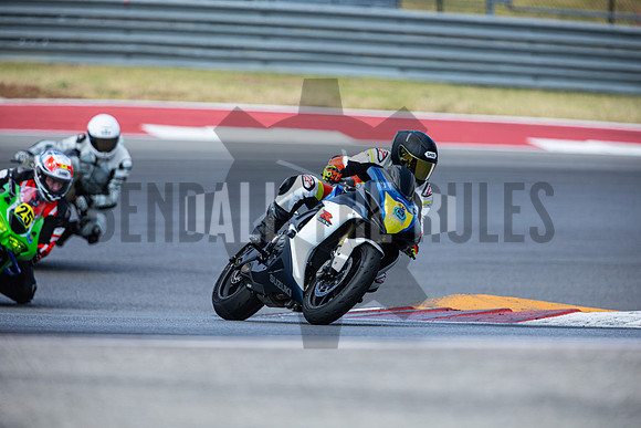 20260809-10-54-09- BendallTheRulesMedia for Precision Track Days - SB-6