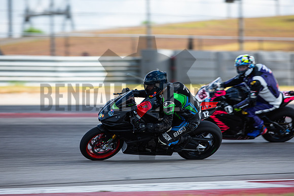 20260808-09-31-31- BendallTheRulesMedia for Precision Track Days - SB-5