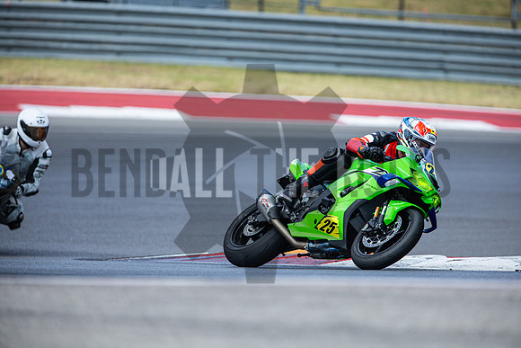 20260809-10-54-09- BendallTheRulesMedia for Precision Track Days - SB-7