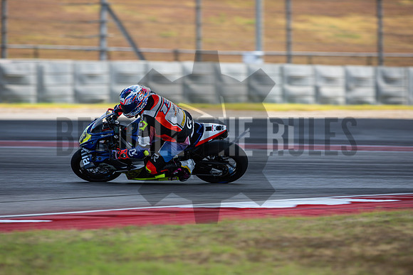 20260808-09-31-34- BendallTheRulesMedia for Precision Track Days - SB-9