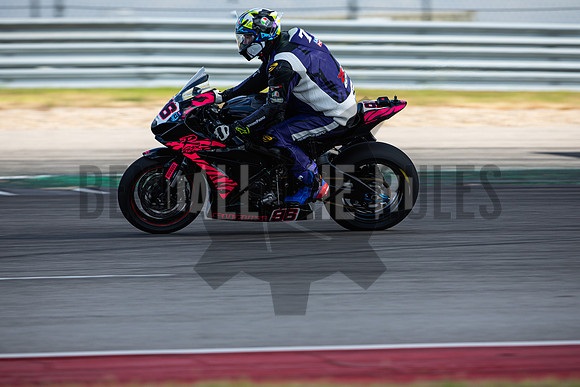 20260808-09-31-32- BendallTheRulesMedia for Precision Track Days - SB-10