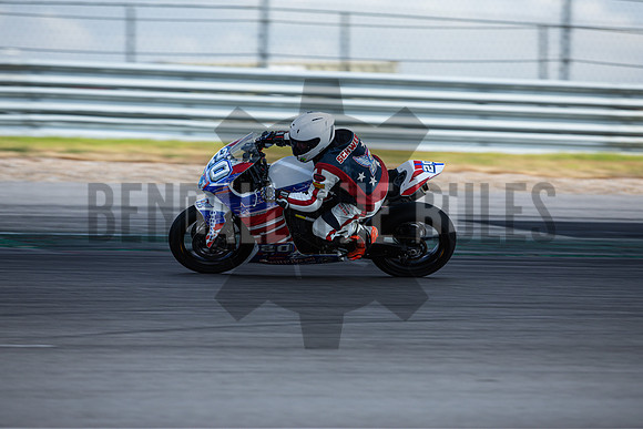 20260808-09-31-37- BendallTheRulesMedia for Precision Track Days - SB-8