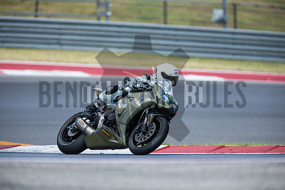 20260809-10-54-10- BendallTheRulesMedia for Precision Track Days - SB-5