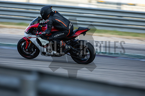 20260808-09-31-39- BendallTheRulesMedia for Precision Track Days - SB-16