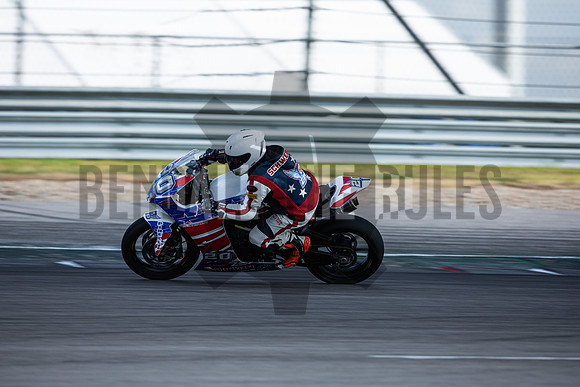 20260808-09-31-37- BendallTheRulesMedia for Precision Track Days - SB-10