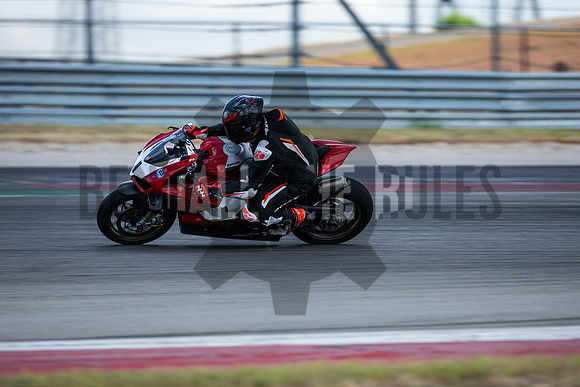 20260808-09-31-44- BendallTheRulesMedia for Precision Track Days - SB-17