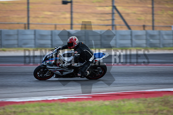 20260808-09-31-43- BendallTheRulesMedia for Precision Track Days - SB-6