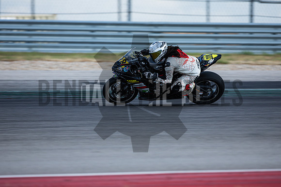 20260808-09-31-46- BendallTheRulesMedia for Precision Track Days - SB-14