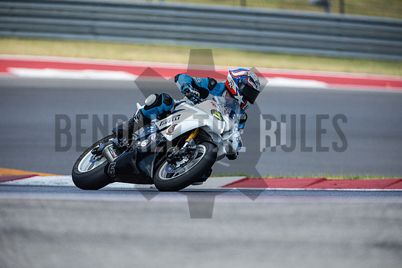 20260809-10-54-14- BendallTheRulesMedia for Precision Track Days - SB