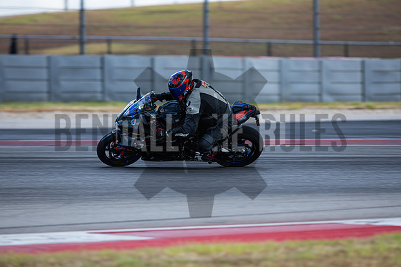 20260808-09-31-51- BendallTheRulesMedia for Precision Track Days - SB-5