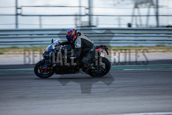20260808-09-31-52- BendallTheRulesMedia for Precision Track Days - SB
