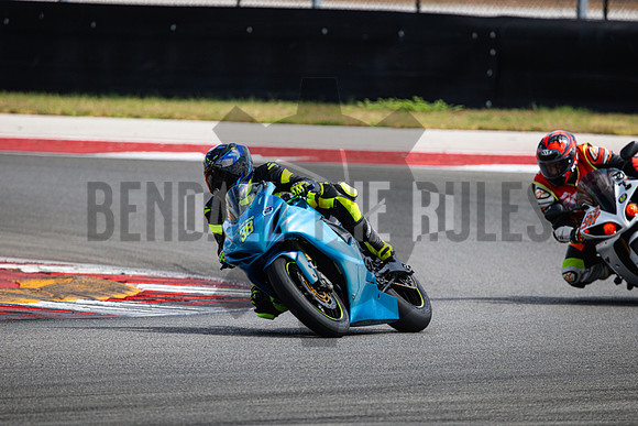 20260809-10-54-05- BendallTheRulesMedia for Precision Track Days - JF