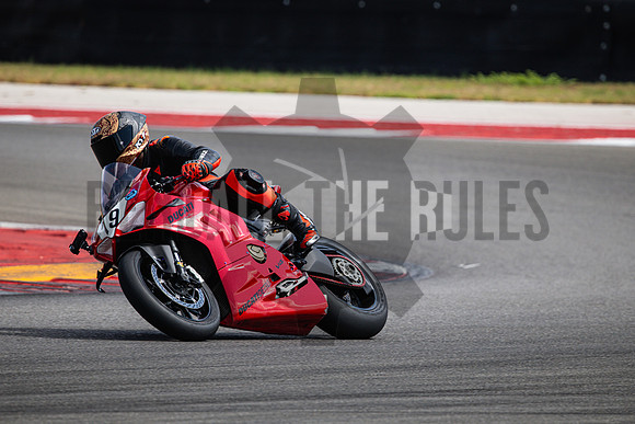 20260809-10-54-07- BendallTheRulesMedia for Precision Track Days - JF