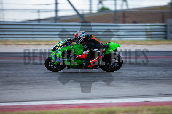20260808-09-31-57- BendallTheRulesMedia for Precision Track Days - SB-4