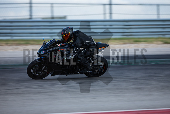 20260808-09-31-59- BendallTheRulesMedia for Precision Track Days - SB-7
