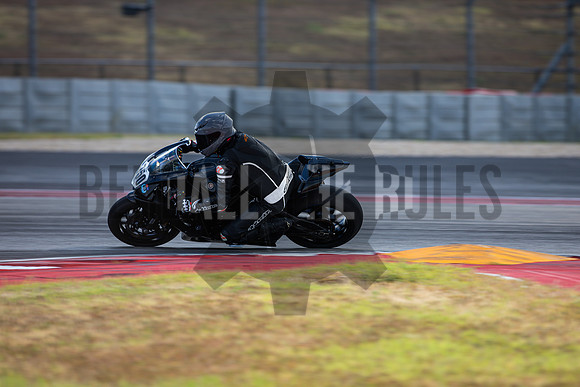 20260808-09-32-10- BendallTheRulesMedia for Precision Track Days - SB-6