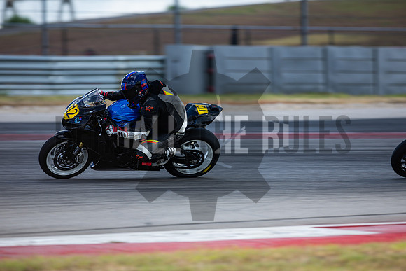 20260808-09-32-11- BendallTheRulesMedia for Precision Track Days - SB-3