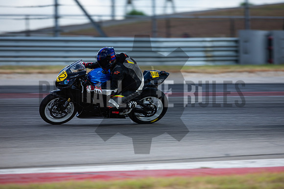 20260808-09-32-11- BendallTheRulesMedia for Precision Track Days - SB