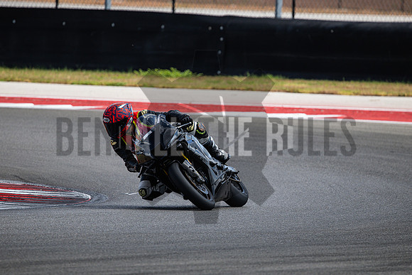 20260809-10-54-12- BendallTheRulesMedia for Precision Track Days - JF