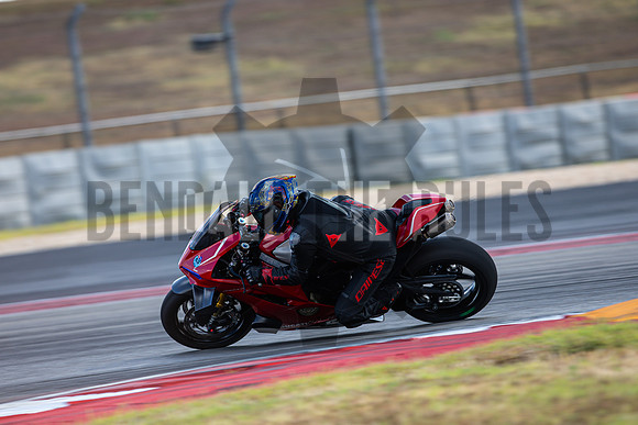 20260808-09-32-30- BendallTheRulesMedia for Precision Track Days - SB