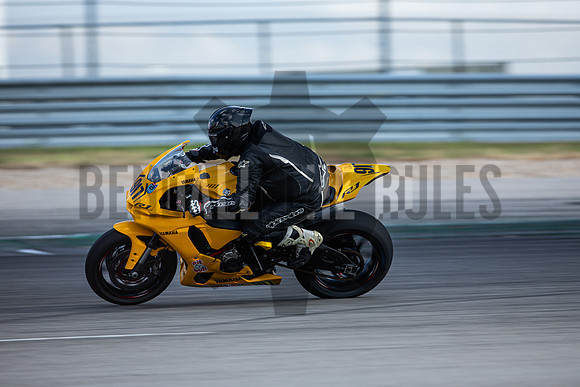 20260808-09-32-12- BendallTheRulesMedia for Precision Track Days - SB-8