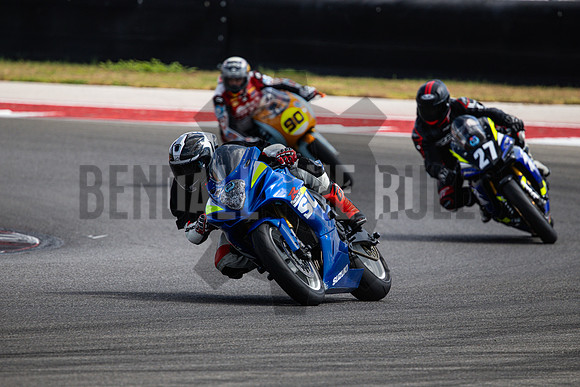 20260809-10-54-14- BendallTheRulesMedia for Precision Track Days - JF