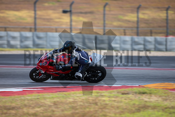 20260808-09-32-35- BendallTheRulesMedia for Precision Track Days - SB-7
