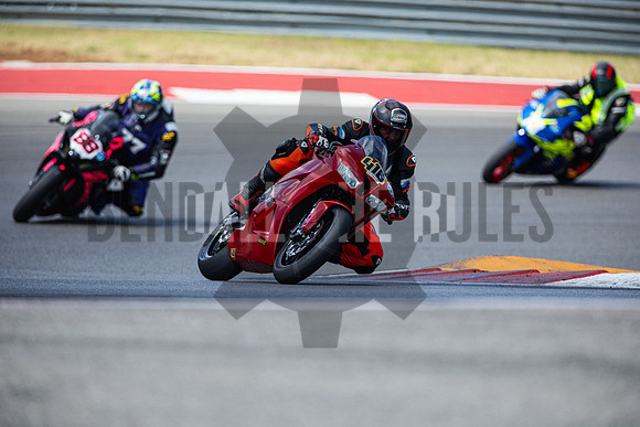 20260809-10-54-17- BendallTheRulesMedia for Precision Track Days - SB-4