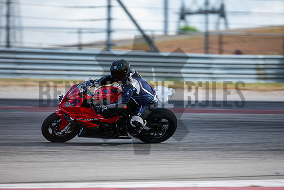 20260808-09-32-35- BendallTheRulesMedia for Precision Track Days - SB-2