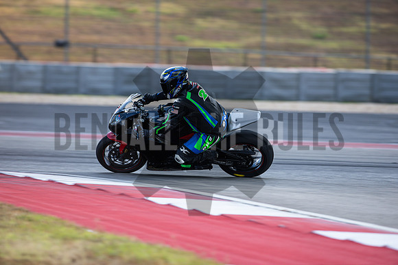 20260808-09-32-41- BendallTheRulesMedia for Precision Track Days - SB