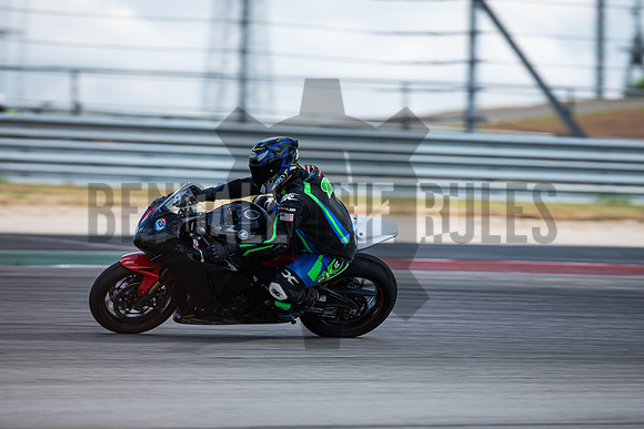 20260808-09-32-43- BendallTheRulesMedia for Precision Track Days - SB-2
