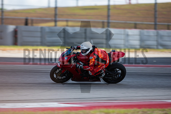 20260808-09-32-46- BendallTheRulesMedia for Precision Track Days - SB-8